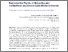[thumbnail of ANOS90_Pereira-Farrell_e2025011.pdf]