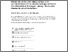 [thumbnail of Mixed memories  rethinking the loss and transformation of the colonial heritage archive in the aftermath of the Jagger Library inferno and Rhodes Must.pdf]