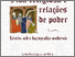 [thumbnail of EPF_AutoridadeCofissãoVidaSãoColumba.pdf]