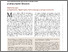 [thumbnail of afar_a_00768.pdf]