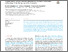 [thumbnail of 1-s2.0-S240584402100712X-main.pdf]