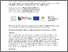 [thumbnail of Mutter_Hynes_Davret_Tubridy.pdf]