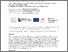 [thumbnail of Mutter_Hynes_Davret_Tubridy_MURAL.pdf]