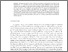 [thumbnail of Curator The Museum Journal - 2020 - Chipangura - Co‐curation and New Museology in Reorganizing the Beit Gallery at the.pdf]