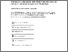 [thumbnail of Community museums and rethinking the colonial frame of national museums in Zimbabwe.pdf]