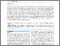 [thumbnail of 56-1-418-1-10-20191025.pdf]