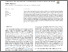 [thumbnail of 1-s2.0-S2214790X18301278-main.pdf]