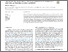 [thumbnail of Njmain.pdf]