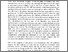[thumbnail of 0149_1990_Vol 11_Page 1_Moore McDowell_Property Taxation and Local Authority Finance.pdf]