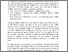 [thumbnail of 0150_1990_Vol 11_Page 13_Eleni Haritou Christos Batzios Anastasious katos_S Statistical Analysis of Stock Market Prices- The Case of the Athens Stock Exchange.pdf]
