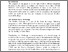 [thumbnail of 0153_1990_Vol 11_Page 53_Louis Murray_An Application of the Market Model tothe Study of takeovers and Mergers on the Dublin Stock Exchange.pdf]