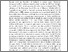 [thumbnail of 0154_1990_Vol 11_page 68_gerard Mc Mahon_Low Pay and Minimum Wage Fixing.pdf]