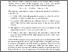 [thumbnail of 0155_1990_Vol 11_Page 77_Tim Barrett and Derry Cotter_The Dividend Strategy of Irish Manufacturing Companies.pdf]