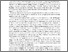 [thumbnail of 0157_1990_Vol 11_Page 100_Niall Duffy_Cross Country Differences in Management Styles- A Comment.pdf]