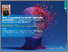 [thumbnail of An_Leabharlann_35-1 The Changing Face of Library Support.pdf]