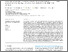 [thumbnail of 1-s2.0-S0022169426003082-main.pdf]