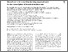 [thumbnail of gmd-19-3213-2026.pdf]