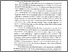 [thumbnail of 0171_1992_Vol 13_Page 1_Shaun Tyson_Business and Human Resource Strategy.pdf]