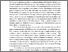 [thumbnail of 0172_1992_Vol 13_Page6_Boyd Black_Trade Union Density in Northern Ireland.pdf]