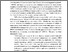 [thumbnail of 0174_1992_Vol 13_Page 37_Terry Cradden_Trade Unionism and HRM- The Incompatibles_.pdf]