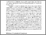 [thumbnail of 0175_1992_Vol 13_Page 49_Anoinette Dillon & Patrick Flood_Organisational Committment- Do Human Resource Practices Make a Difference _.pdf]