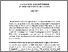 [thumbnail of 0183_1993_Vol 14_Page 1_Ann Tate_A Strategy for Enterprise in the University of Ulster.pdf]