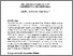 [thumbnail of 0184_1993_Vol 14_page 12_Jeanette Harrison & Roger Stuart_ The Generalisability of Competency Frameworks.pdf]