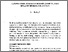 [thumbnail of 0185_1993_Vol 14_Page 19_Ann Bailey_Transferable Skills for Empployment- The Role of Higher Education.pdf]