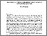 [thumbnail of 0187_1993_Vol 14_Page 39_N W N Cairns__Enterprise in Higher Education - Some Implications for Developing the Tripartite Alliance.pdf]