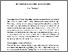 [thumbnail of 0188_1993_Vol 14_Page 50_Dan Fleming_Enterprise and the Humanities.pdf]