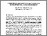 [thumbnail of 0189_1993_Vol 14_Page 65_Paula Durkan, Richard Harrison, Phil Lindsay & Eric Thompson_Competence and Executive Education and Development in an SME Environment.pdf]