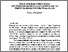 [thumbnail of 0190_1993_Vol 14_Page 81_John E Thompson_The Enterprise Curriculum - Attitudes of Graduates and Employers to Personal Skills for the Workpalce.pdf]