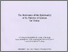 [thumbnail of 2026_016_Murchadh_O_Madagain_Thesis_OCR.pdf]