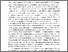 [thumbnail of 0197_1994_Vol 15_page 48_Theresa Lau, K F Chan_The Incident Method- An Alternative Way of Studying Entrepreneurial Behaviour.pdf]