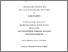 [thumbnail of MA Thesis A High-King for the Opposition. The Legacy of Diarmait mac Maíl na mBó (d. 1072).pdf]