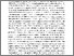 [thumbnail of 0201_!994_Vol 15_Page 105_Brian Leavy_The Craft of Case-based Qualitative Research_.pdf]