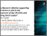 [thumbnail of 2023 CONUL Parrell_Ciaran Quinn FD17052023.pdf]