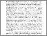 [thumbnail of 0205_1994_Vol 15_Page 165_Wendy Richards_The Flexible Labour Market- The Case of Homeworking.pdf]