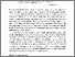 [thumbnail of 0207_1995_Vol 16_Page 1_Caolan Mannion, Teresa Brannick_Materialism and its Measurement.pdf]