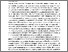[thumbnail of 0208_1995_Vol 16_Page 17_Patrick T Gibbons, Lai Hong Chang_Defining UNcertainity_The Implications for Strategic Management.pdf]