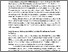 [thumbnail of 0210_1995_Vol 16_Page 44_Ali Riza Buyukusla_The Evolution of Privatisation in Turkey and its Impact on Turkish Trade Unions.pdf]