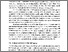 [thumbnail of 0215_1995_Vol 16_Page 115_David Jacobson, Ziene Mottiar_The Introduction to Programmes to Prevent Accidents at Work- A Strategic Analysis.pdf]