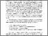 [thumbnail of 0216_1995_Vol 16_Page 123_Ivan Filby_Action Science and Ethnography- Correcting the Ethnographic Record.pdf]