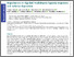 [thumbnail of koae117.pdf]