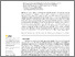 [thumbnail of plants-13-02176.pdf]