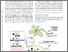 [thumbnail of graciet-2026-the-next-frontier-exploring-plant-hypoxia-sensing-and-response-mechanisms-through-synthetic-biology.pdf]