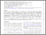 [thumbnail of kiae432.pdf]