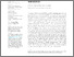 [thumbnail of fcell-10-1033684.pdf]