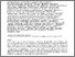 [thumbnail of s12144-025-08304-x.pdf]