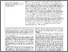[thumbnail of s41586-025-10078-y.pdf]